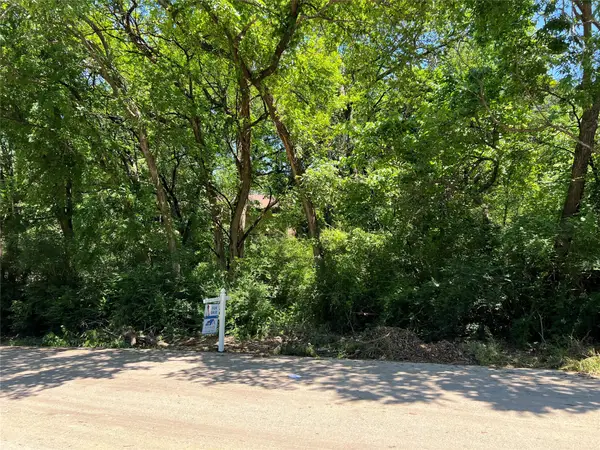 5120 Moneta Lane, Dallas, TX 75236