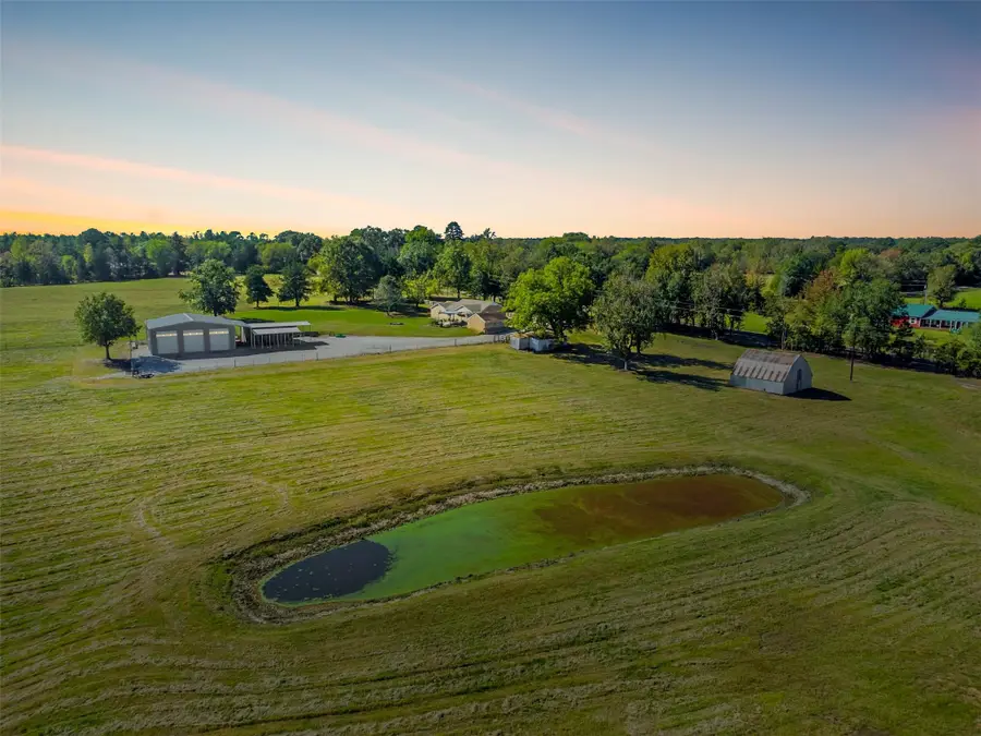 10495 Fm 115, Scroggins, TX 75480 - #2