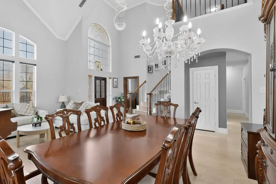 10051 Plainsman Lane, Frisco, TX 75035 - #3