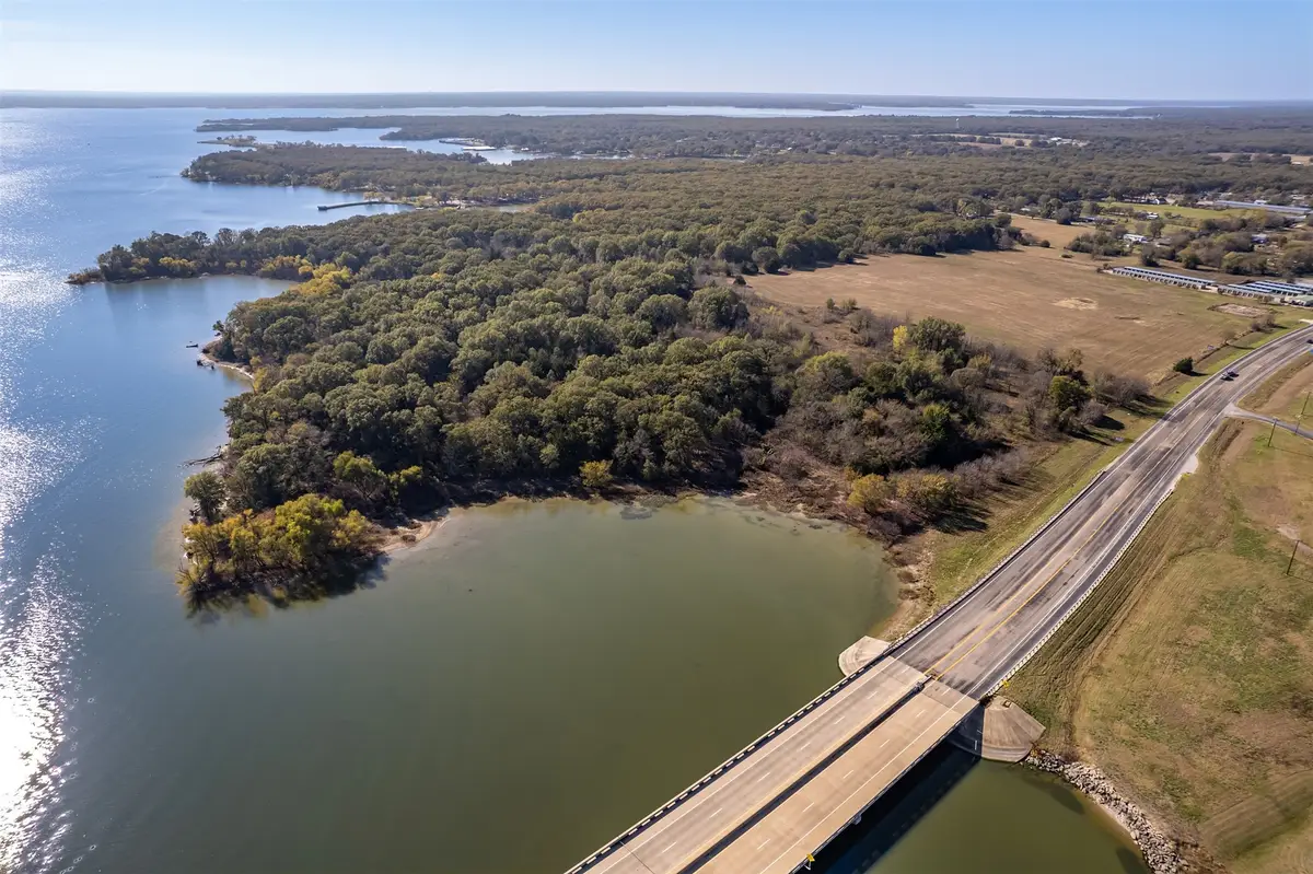 2131 State Highway 276, West Tawakoni, TX 75474 - #1