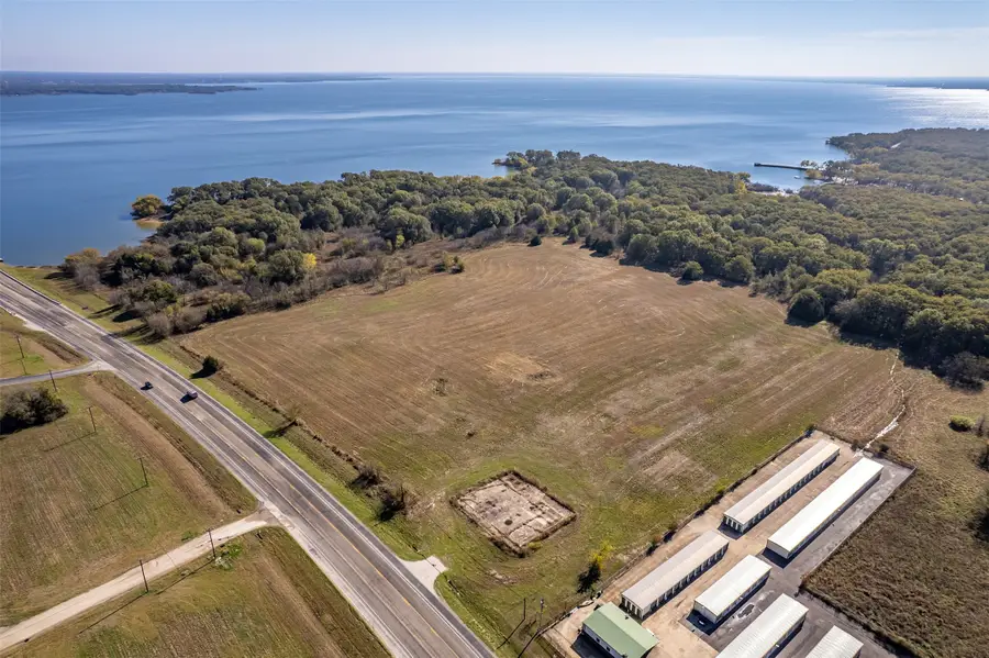 2131 State Highway 276, West Tawakoni, TX 75474 - #2