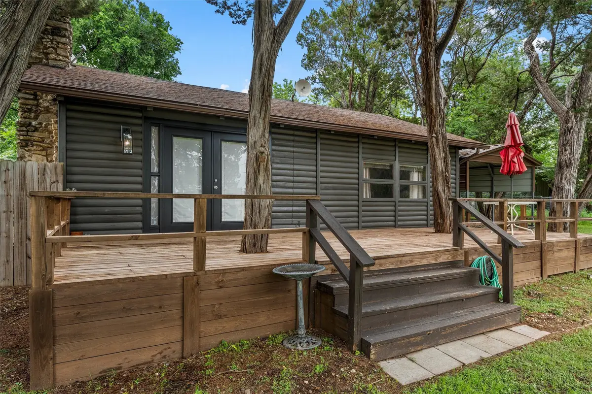 188 Linda Lee Loop, Whitney, TX 76692 - #1