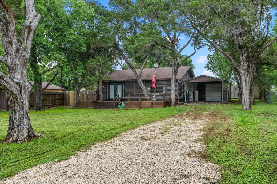 188 Linda Lee Loop, Whitney, TX 76692 - #2