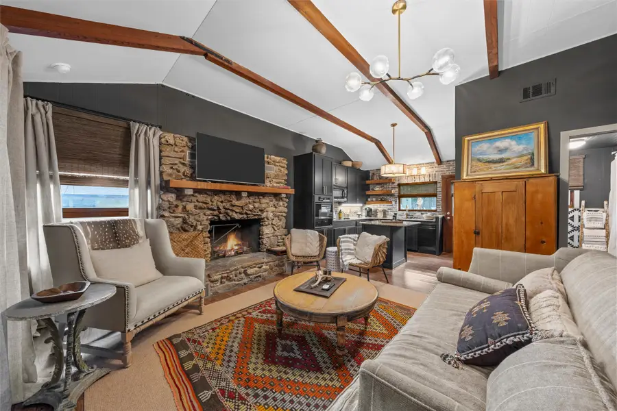 188 Linda Lee Loop, Whitney, TX 76692 - #3