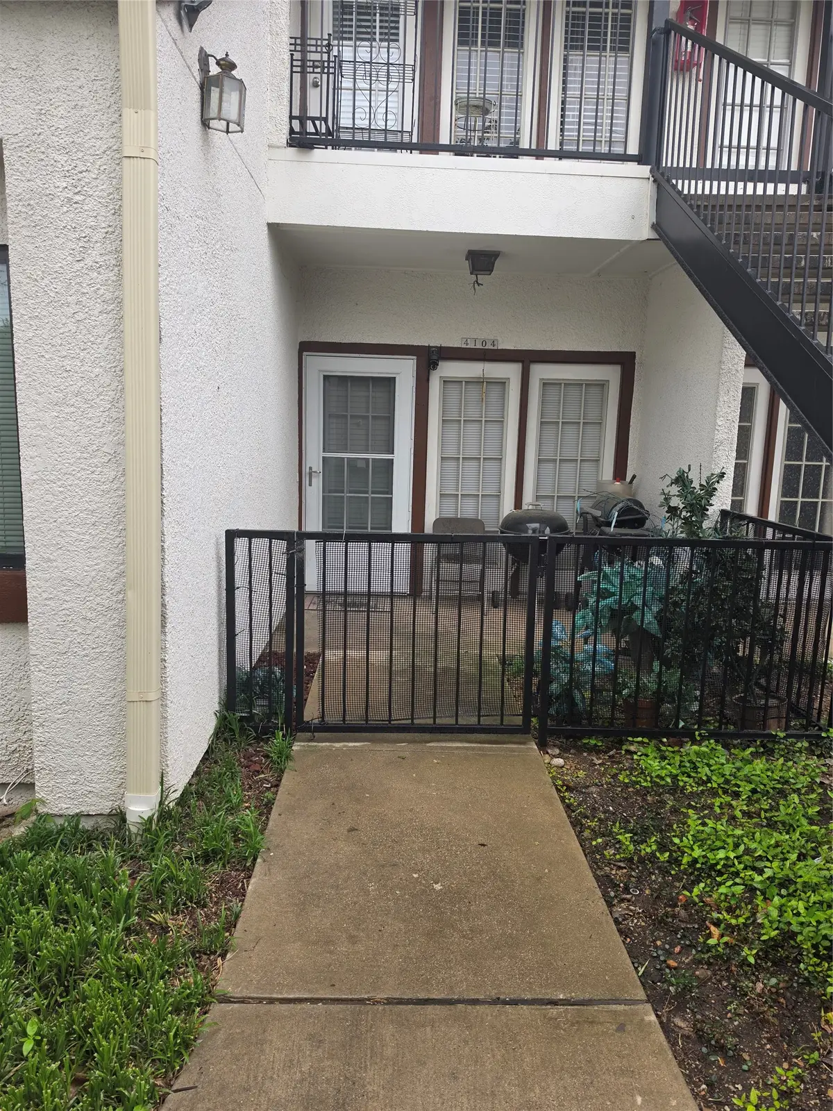 13219 Emily Road #4104, Dallas, TX 75240 - #1