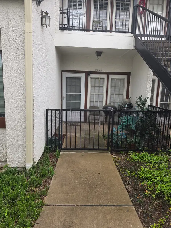 13219 Emily Road #4104, Dallas, TX 75240