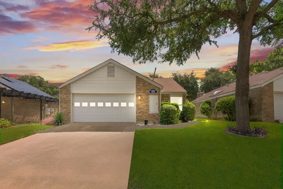 14826 Le Grande Drive, Addison, TX 75001 - #3