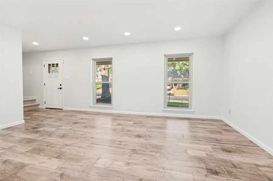 1710 Chittam Drive, Euless, TX 76039 - #3
