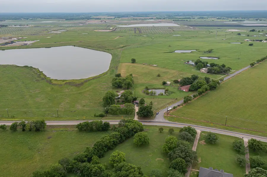 7826 Fm 1836, Kaufman, TX 75142 - #3