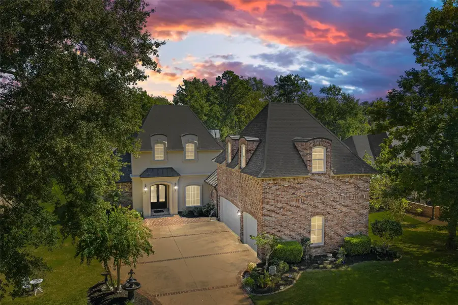 1170 Waters Edge Circle, Shreveport, LA 71106 - #2