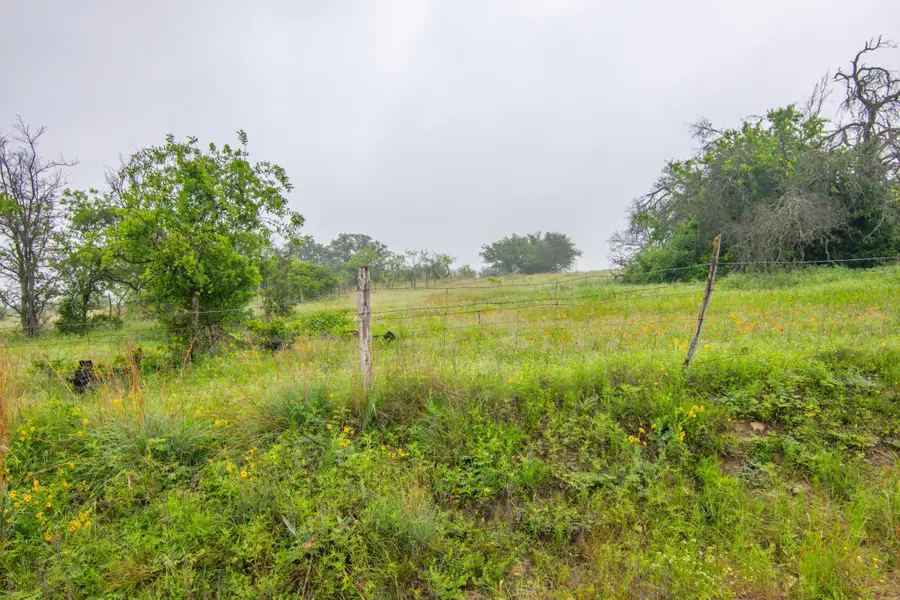 TBD Cr 210, Comanche, TX 76442 - #3