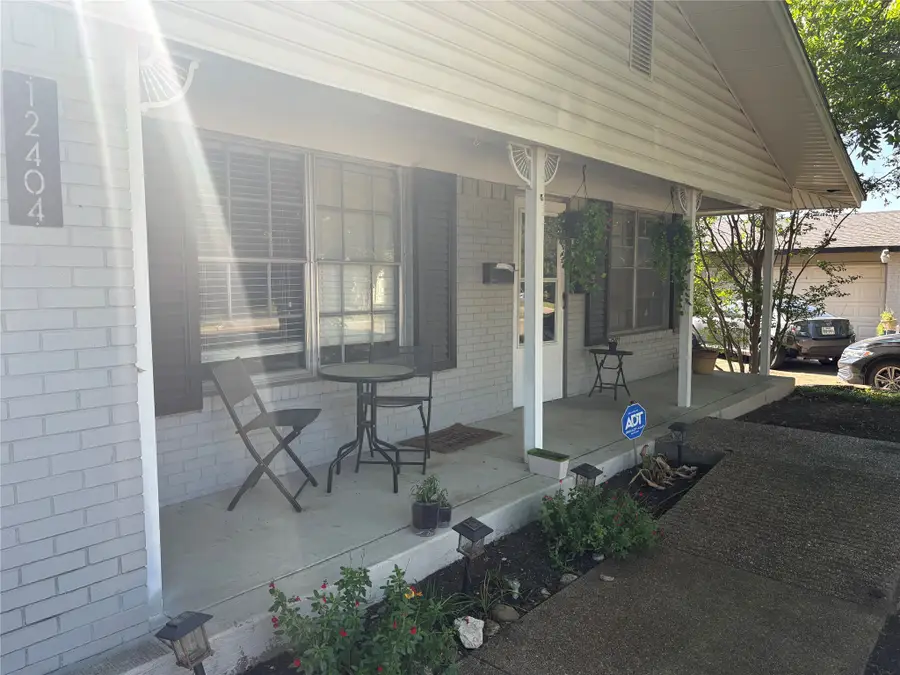 12404 Sunland Street, Dallas, TX 75218 - #3