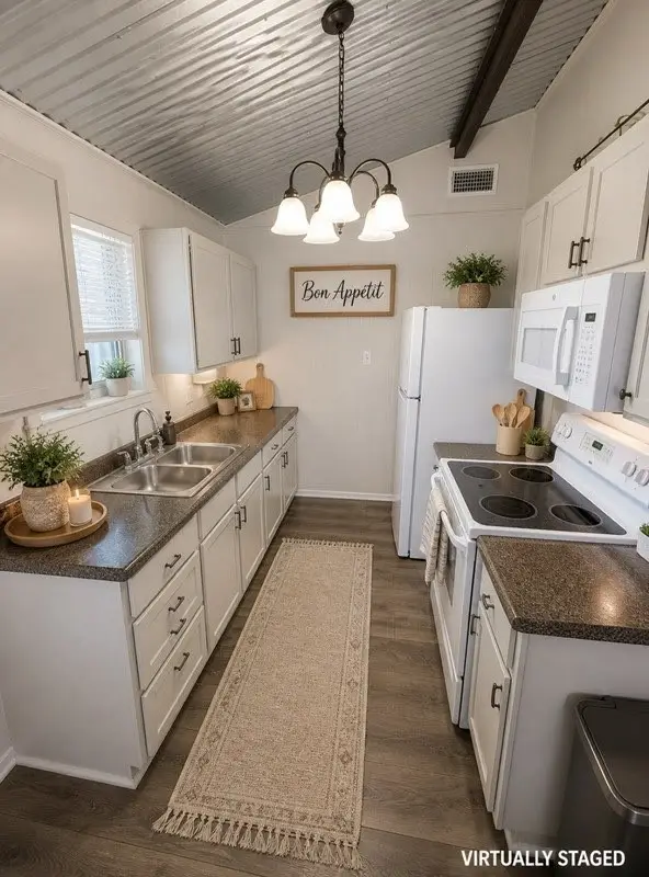 254 County Road 1745, Clifton, TX 76634 - #3