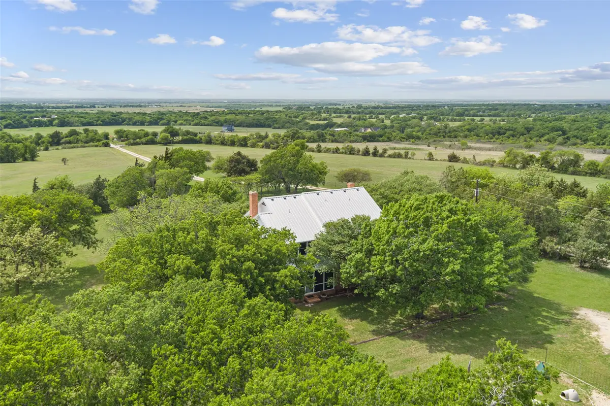 1277 Hcr 4251, Hillsboro, TX 76645 - #1