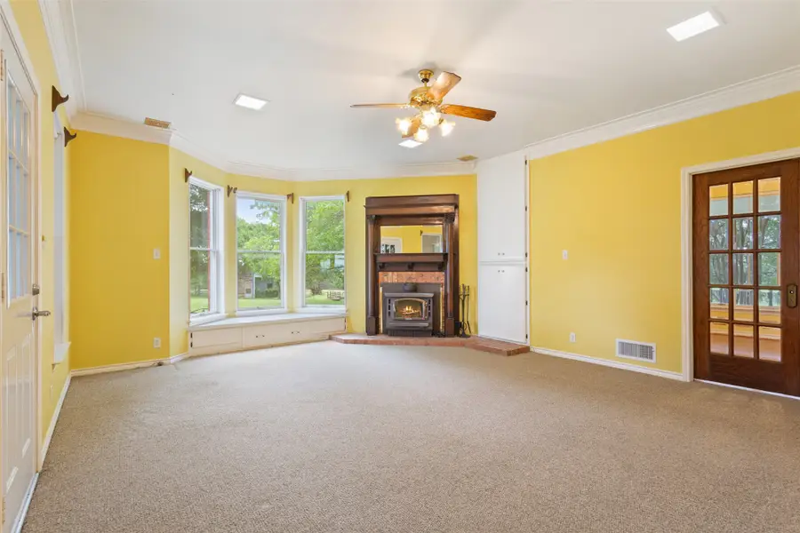 1277 Hcr 4251, Hillsboro, TX 76645 - #3
