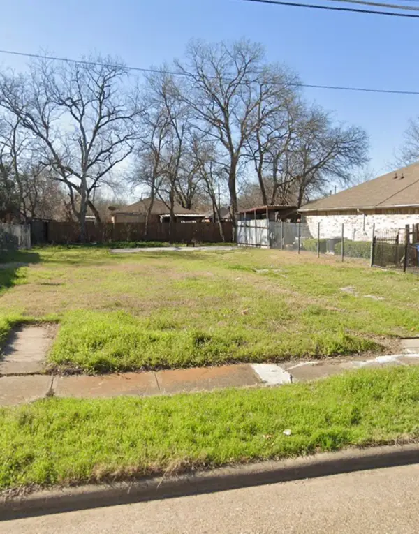 1954 Shaw Street, Dallas, TX 75212