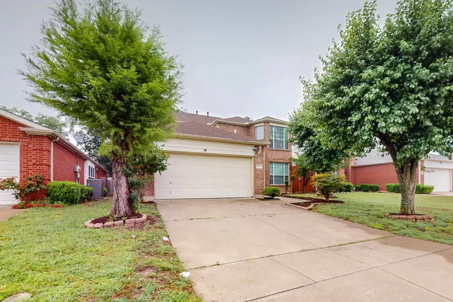 8413 Vicksburg Lane, Fort Worth, TX 76123 - #3