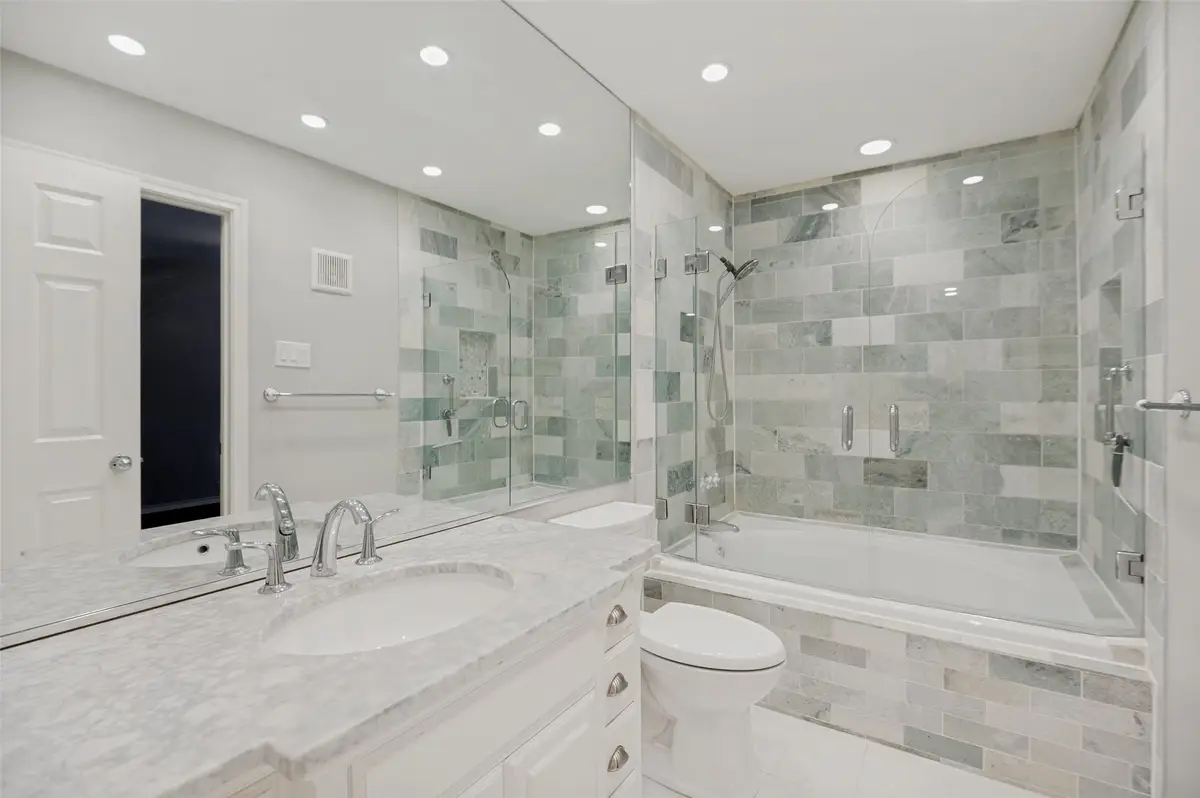 16301 Ledgemont Lane #263, Addison, TX 75001 - #1