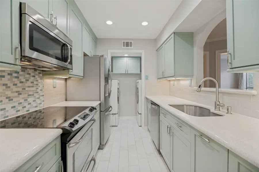 16301 Ledgemont Lane #263, Addison, TX 75001 - #2