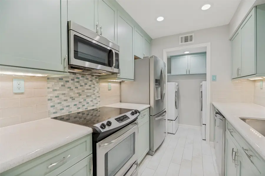 16301 Ledgemont Lane #263, Addison, TX 75001 - #3