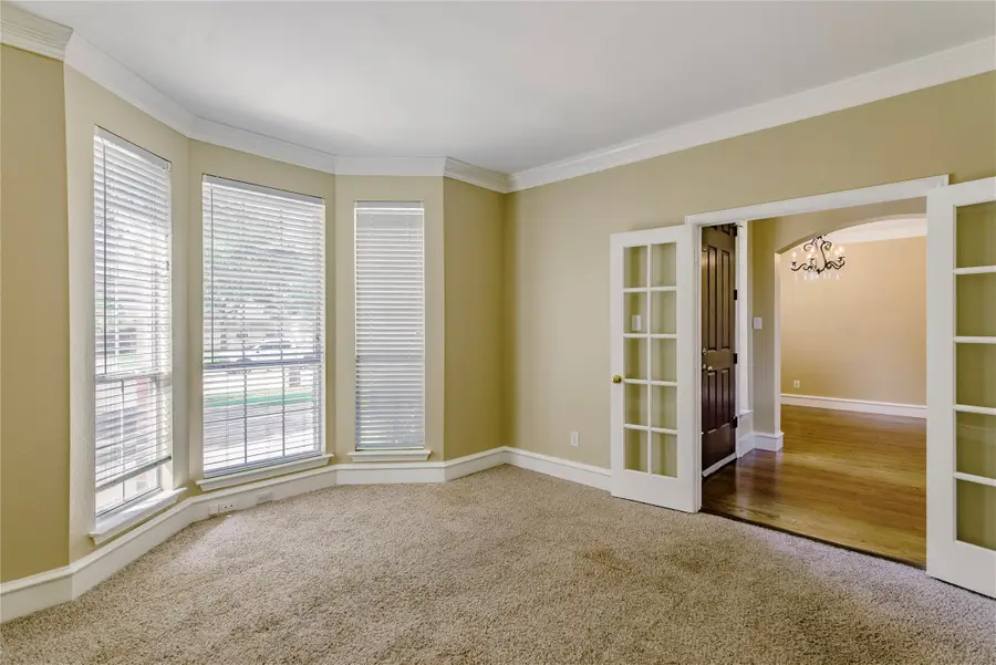1211 Limestone Creek Drive, Keller, TX 76248 - #3