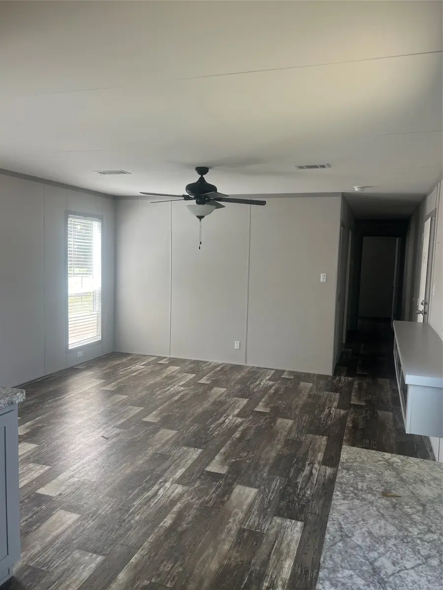 1512 Partridge Court, Pelican Bay, TX 76020 - #2