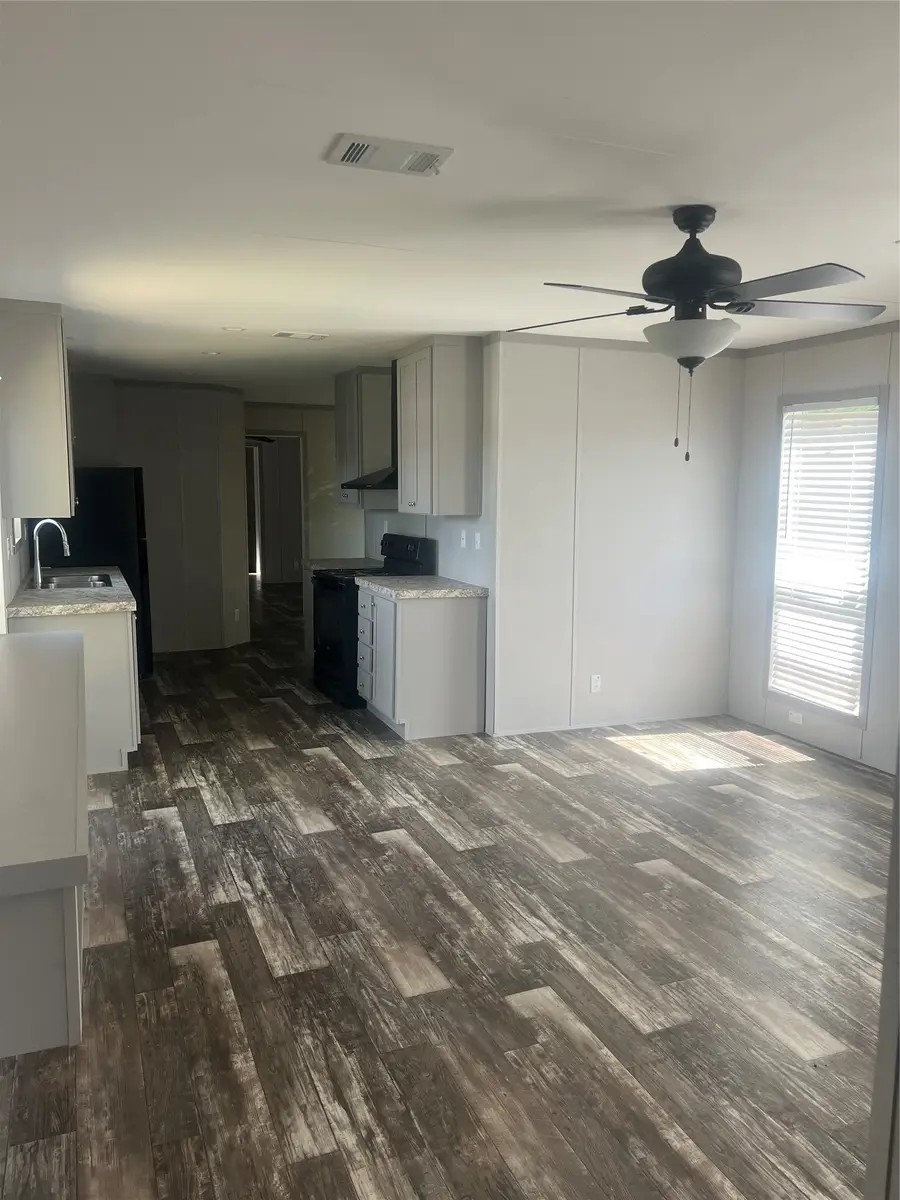 1512 Partridge Court, Pelican Bay, TX 76020 - #3