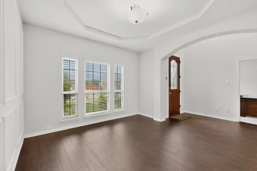 908 Heath Creek Drive, Desoto, TX 75115 - #3