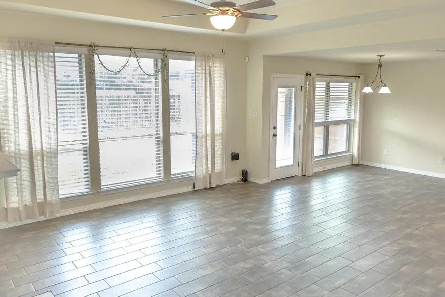 103 Palomino Drive, Palmer, TX 75152 - #3