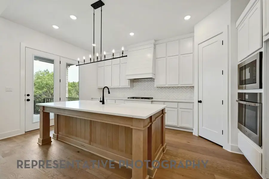 1611 Trinity Forest Drive, Rockwall, TX 75087 - #3