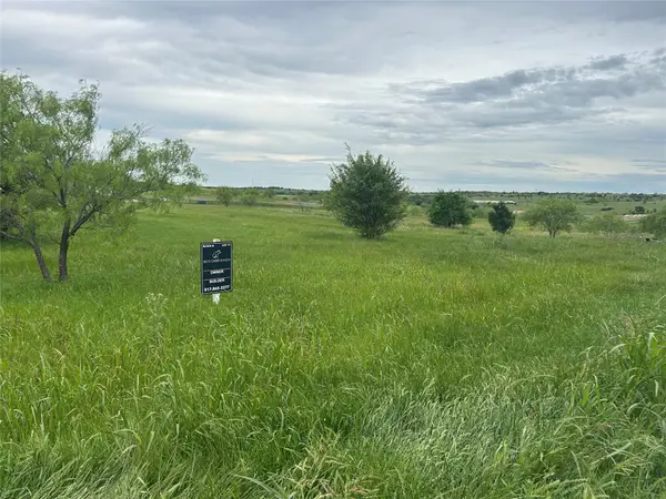 2059 Hidden Bluff Drive, Aledo, TX 76008