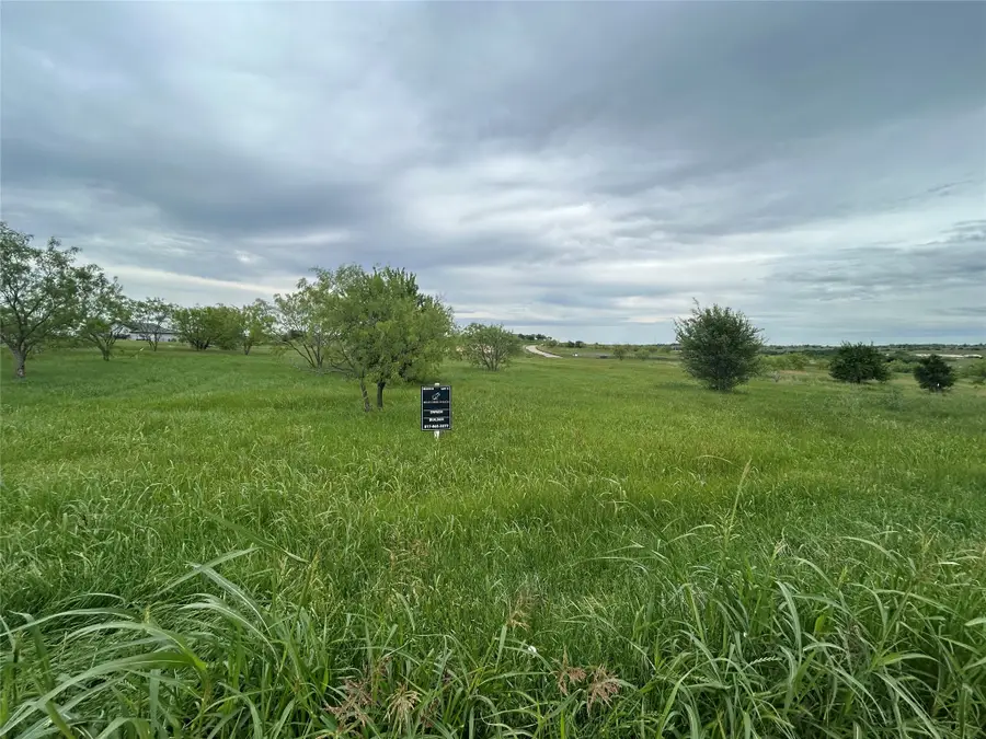 2059 Hidden Bluff Drive, Aledo, TX 76008 - #2
