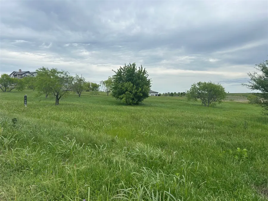 2059 Hidden Bluff Drive, Aledo, TX 76008 - #3