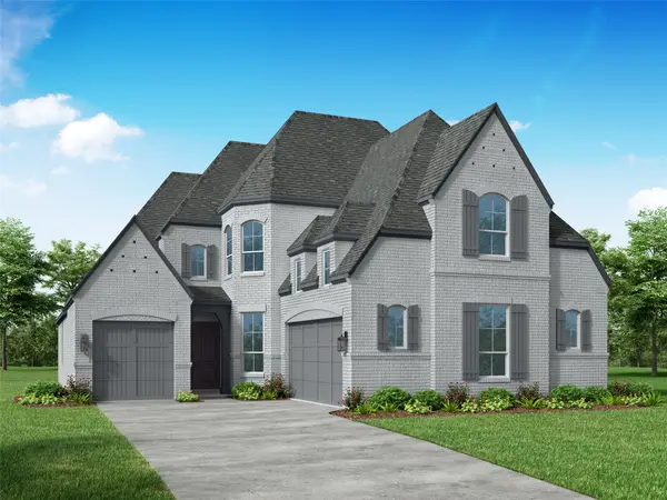 1622 Apple Tree Drive, Rockwall, TX 75087