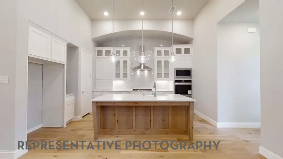822 Shadow Creek Drive, Rockwall, TX 75087 - #2