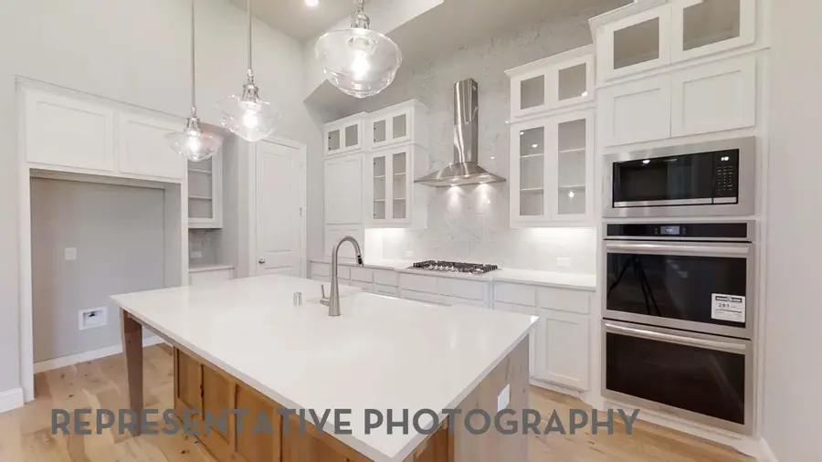 822 Shadow Creek Drive, Rockwall, TX 75087 - #3