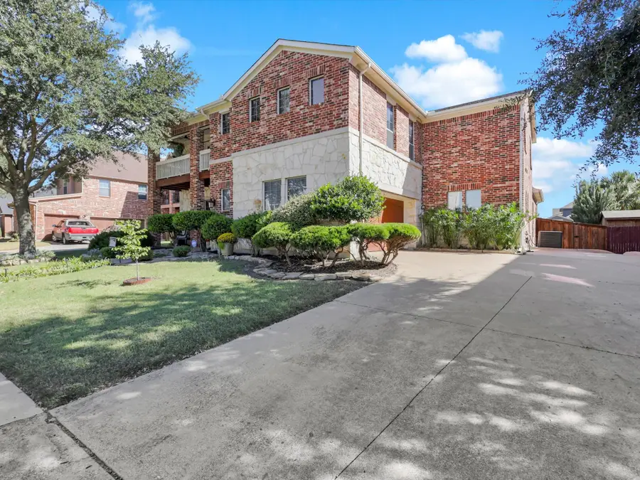 1526 Marshall Drive, Duncanville, TX 75137 - #3