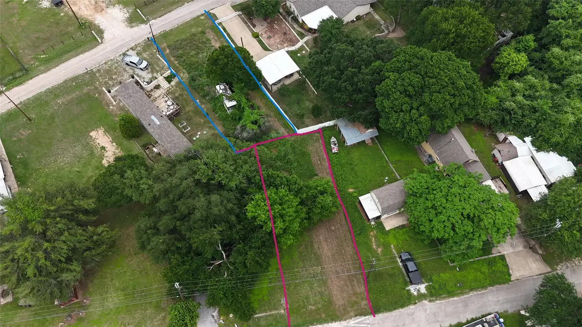 8165 Deer View Circle, Granbury, TX 76049 - #1