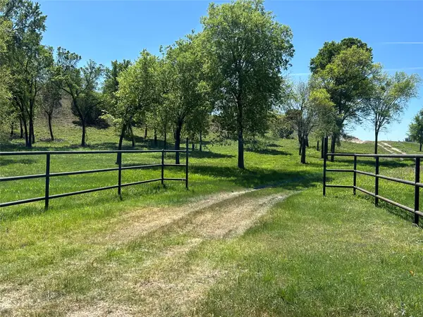 3641 Bear Creek Road, Aledo, TX 76008