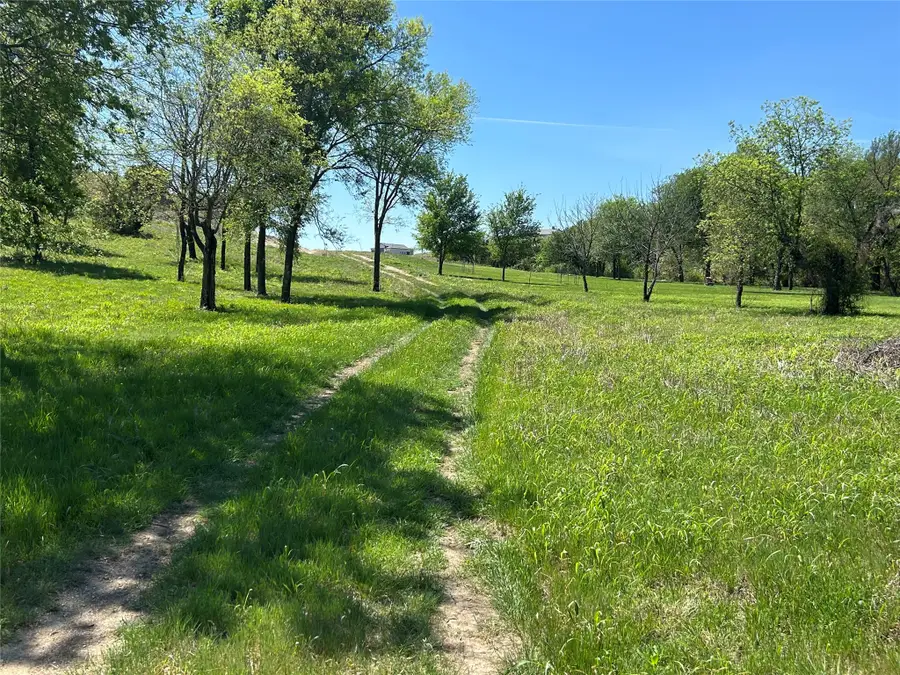 3641 Bear Creek Road, Aledo, TX 76008 - #3
