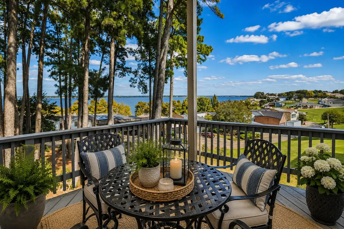 5715 S Lakeshore Drive, Shreveport, LA 71119 - #1