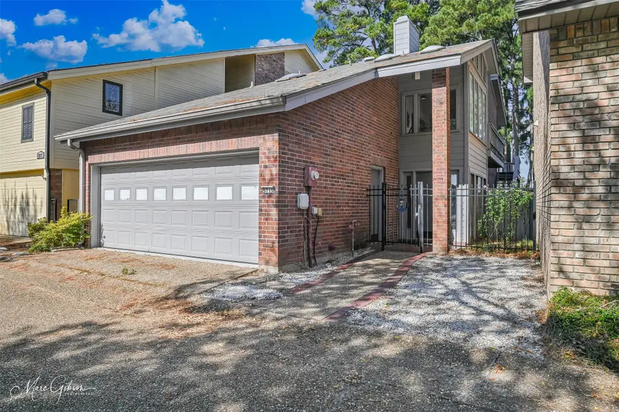5715 S Lakeshore Drive, Shreveport, LA 71119 - #2