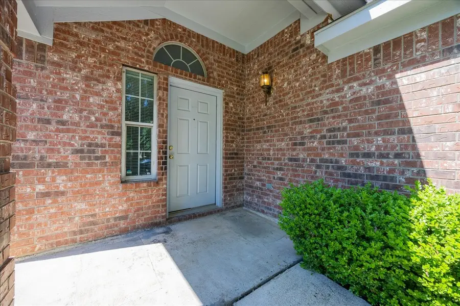 1014 Savage Drive, Denton, TX 76207 - #3