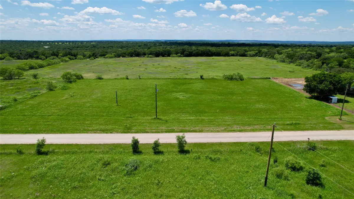 596 Southridge Drive, Mineral Wells, TX 76067 - #1