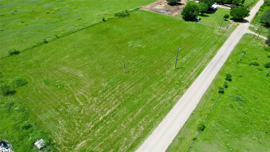 596 Southridge Drive, Mineral Wells, TX 76067 - #3
