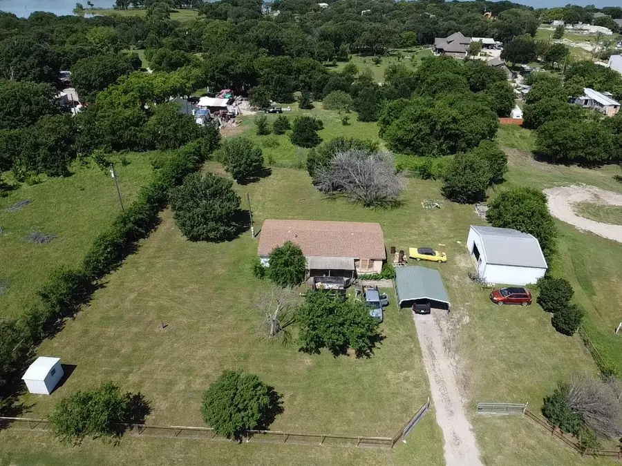 1156 Selma Drive, Little Elm, TX 75068 - #3