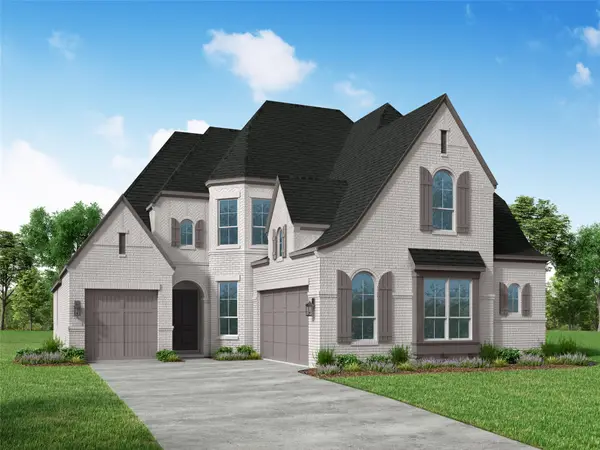 910 Pine Valley Drive, Rockwall, TX 75087