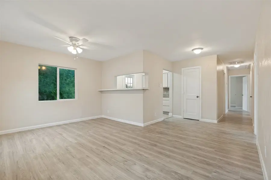 1821 Overhill Lane, Dallas, TX 75216 - #3