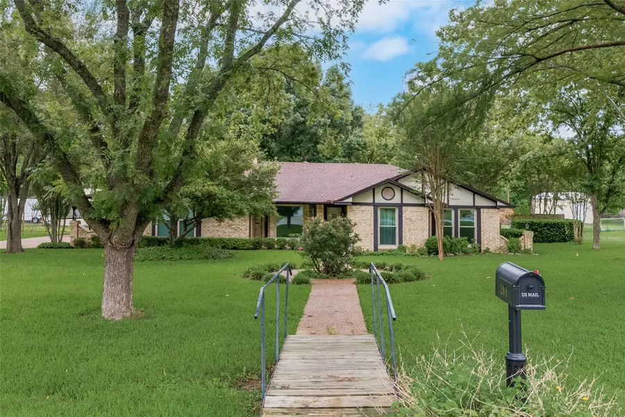 208 Lorene Drive, Red Oak, TX 75154 - #2