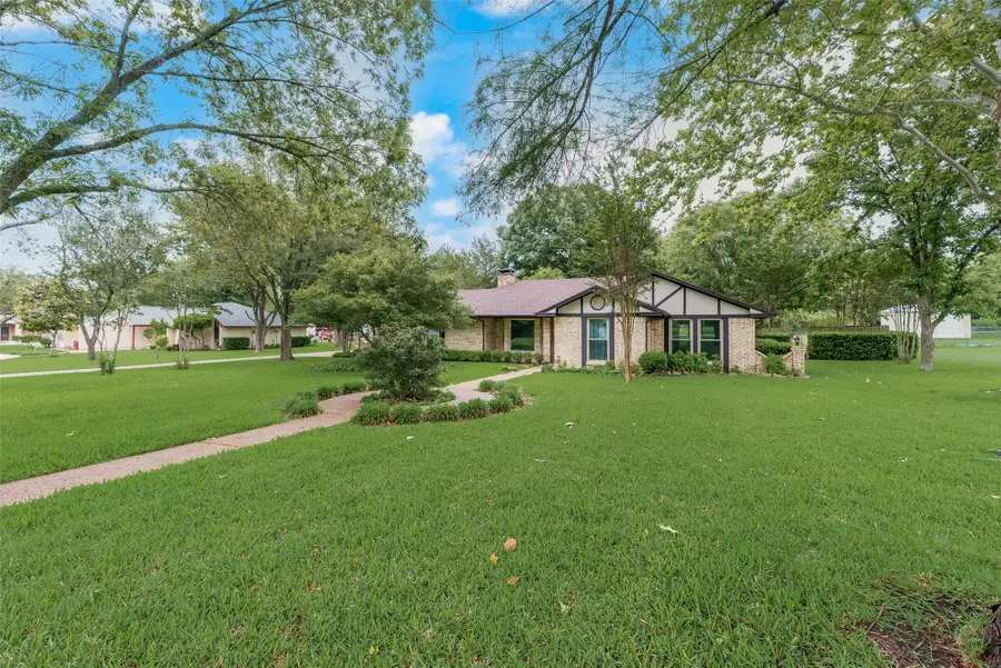 208 Lorene Drive, Red Oak, TX 75154 - #3